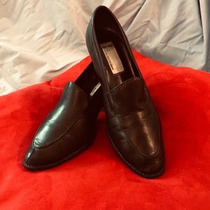 👠👠SHOES👠👠